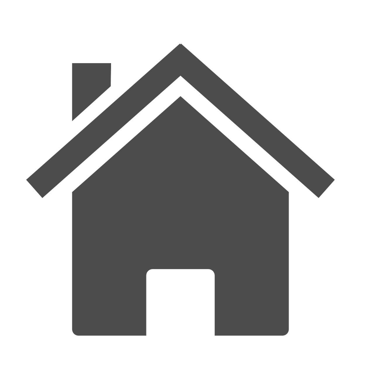 house-icon-home-308936